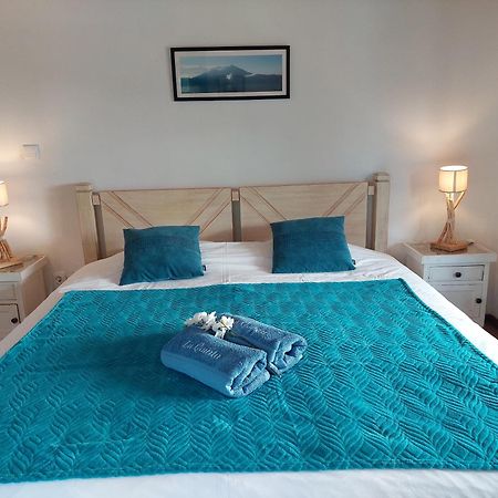 La Quinta Casa Com Piscina Privada Villa โลว์เล ภายนอก รูปภาพ