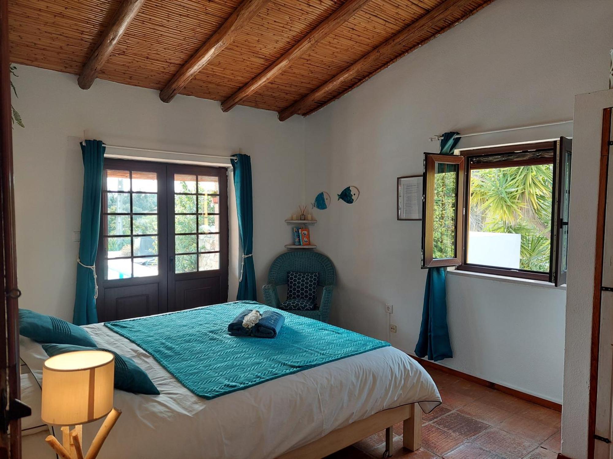 La Quinta Casa Com Piscina Privada Villa โลว์เล ภายนอก รูปภาพ