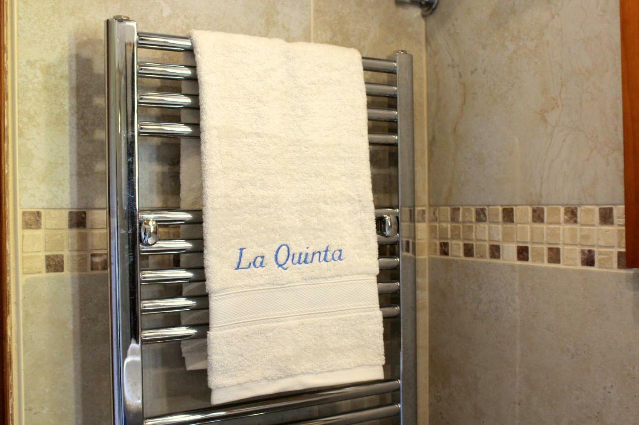 La Quinta Casa Com Piscina Privada Villa โลว์เล ภายนอก รูปภาพ